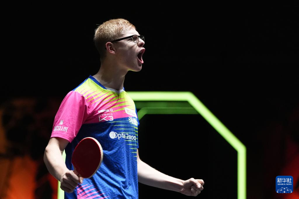 仍需提升 仍需提升