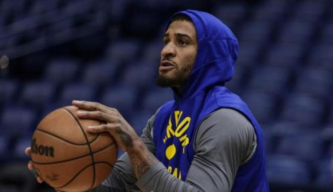 这让中国球 这让中国球