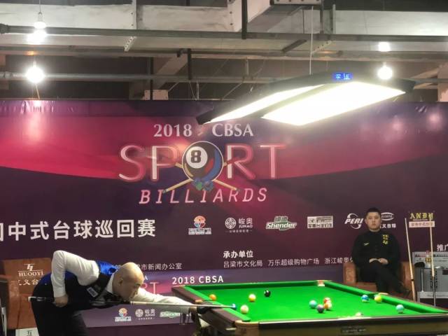 篮球的重要 篮球的重要