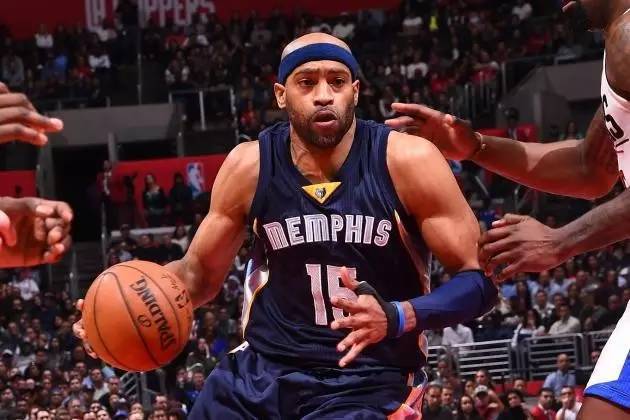 不只是职业 不只是职业