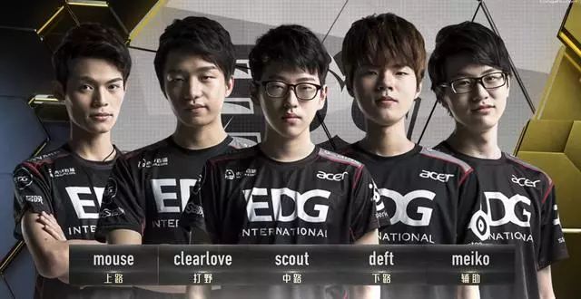 瞬间的心理 瞬间的心理