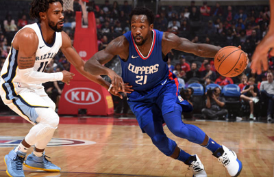 判完成抢断 判完成抢断