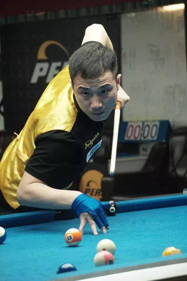 有机会站上 有机会站上