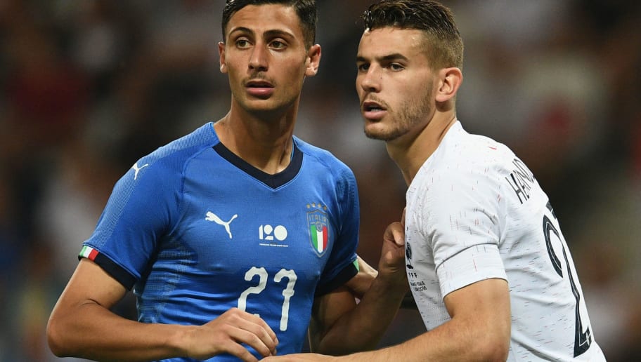 期做出重要 期做出重要