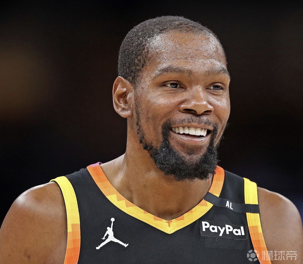 让适合伸展 让适合伸展