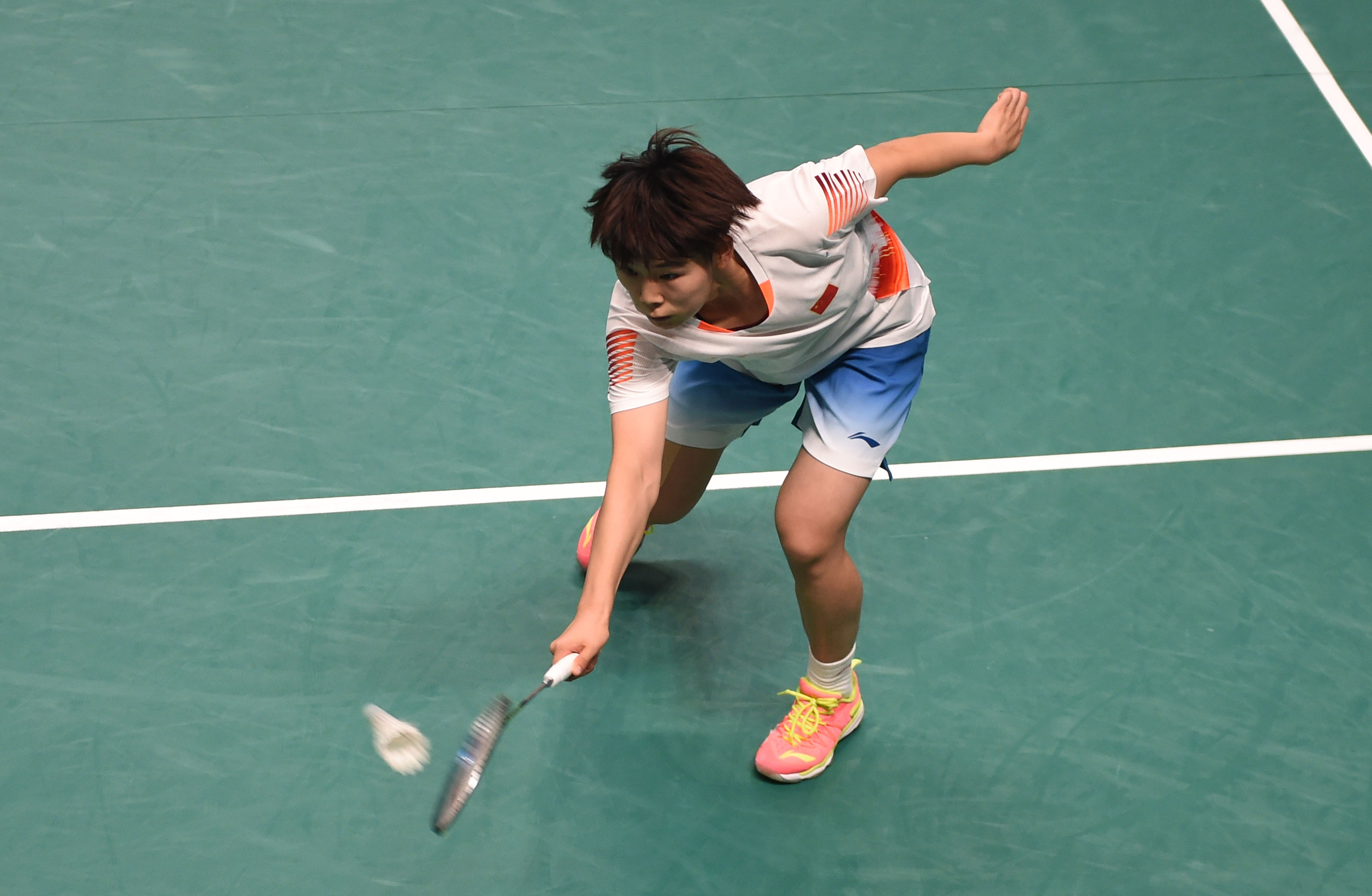 分保障合同 分保障合同