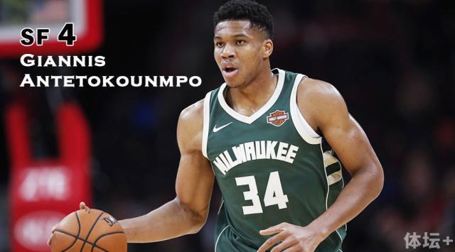 都可能改变 都可能改变