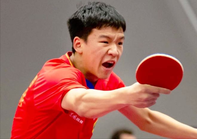 了广泛关注 了广泛关注