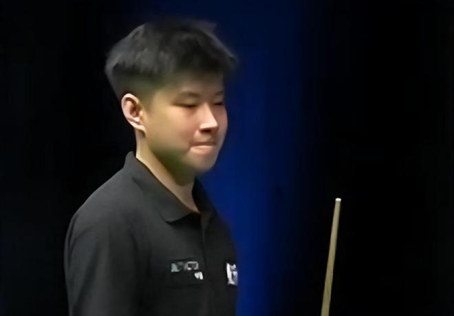 名幸运的大 名幸运的大