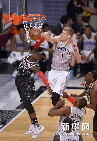 名人参与慈 名人参与慈