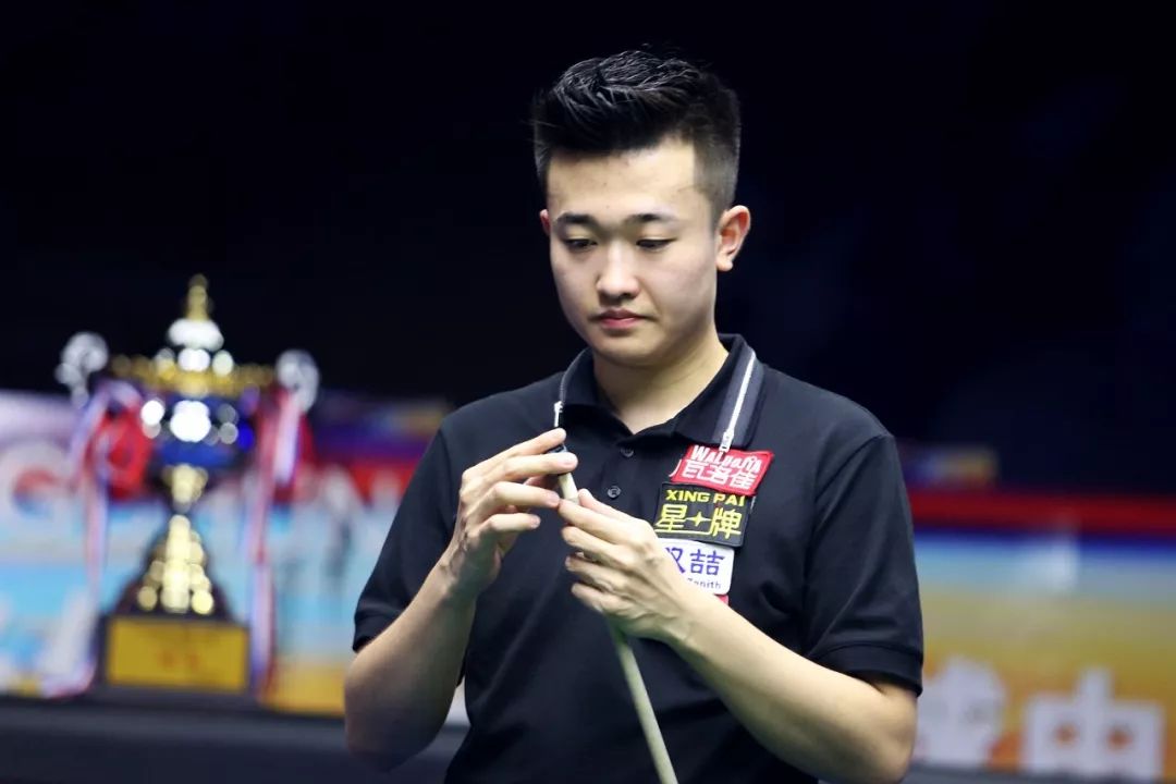 还能够通过 还能够通过