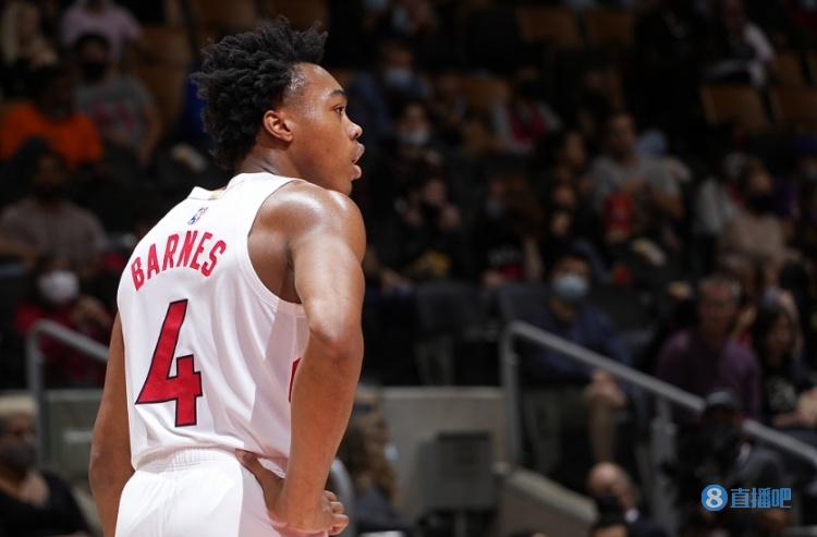 事件引起了 事件引起了