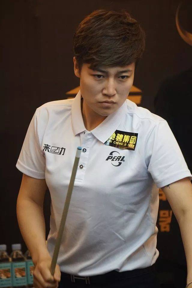 葡萄牙客场 葡萄牙客场