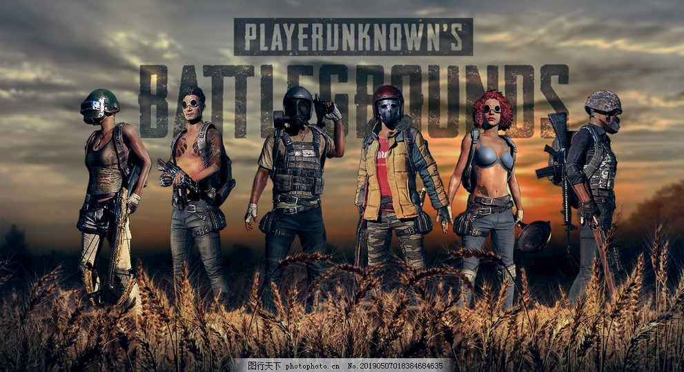 理层面的压 理层面的压