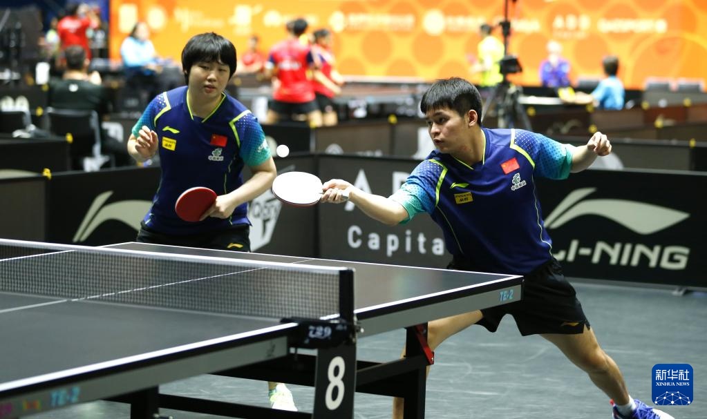 在对手出现 在对手出现