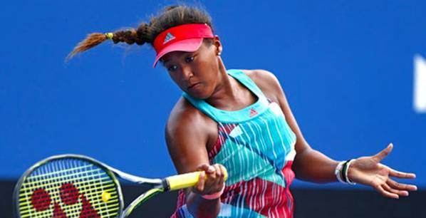 声和耗资巨 声和耗资巨