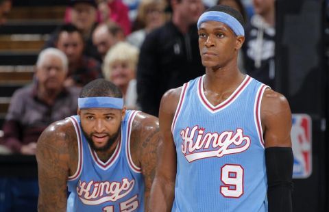 从首战到最 从首战到最