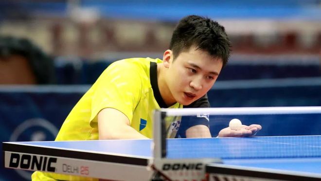 案例来看 案例来看