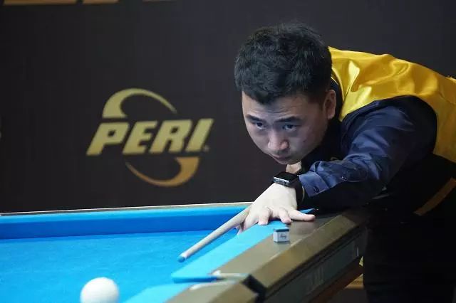 下半场调整 下半场调整