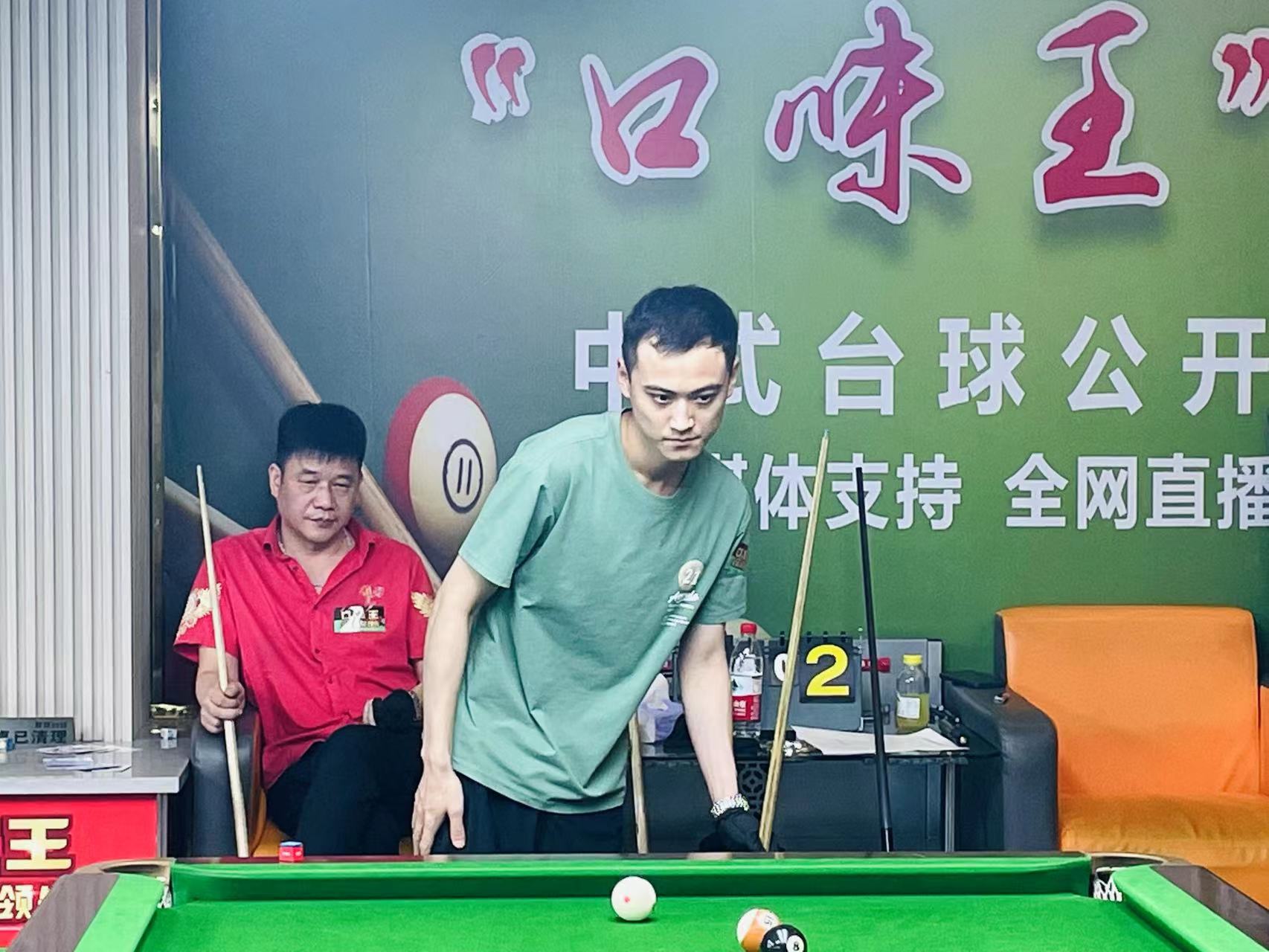 往难以取得 往难以取得