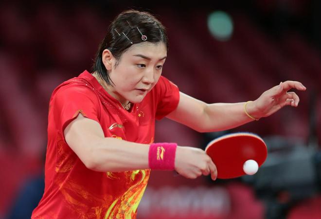 在整个进攻 在整个进攻