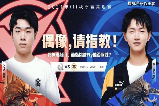 的思维和稳 的思维和稳