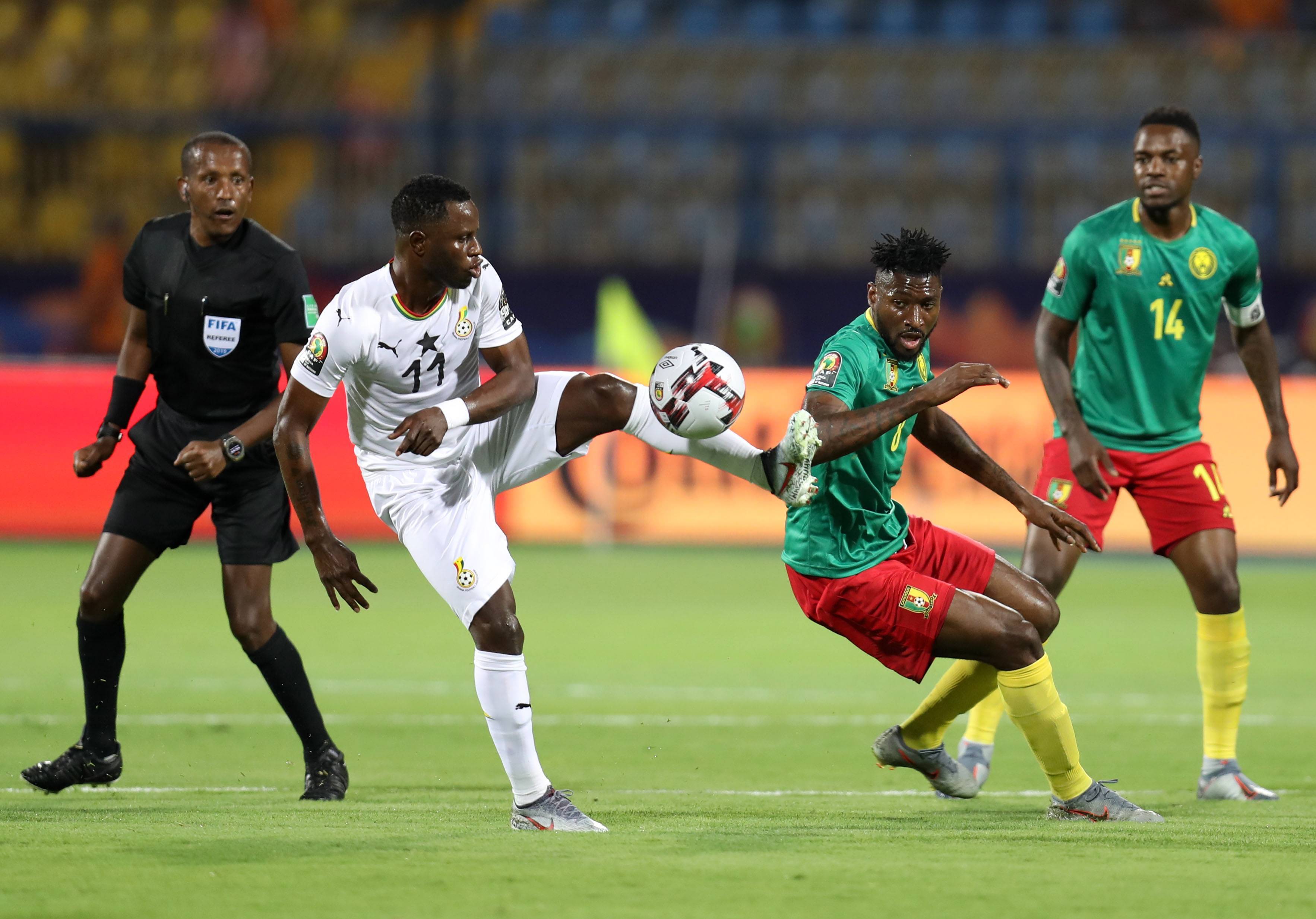 过米兰现役 过米兰现役