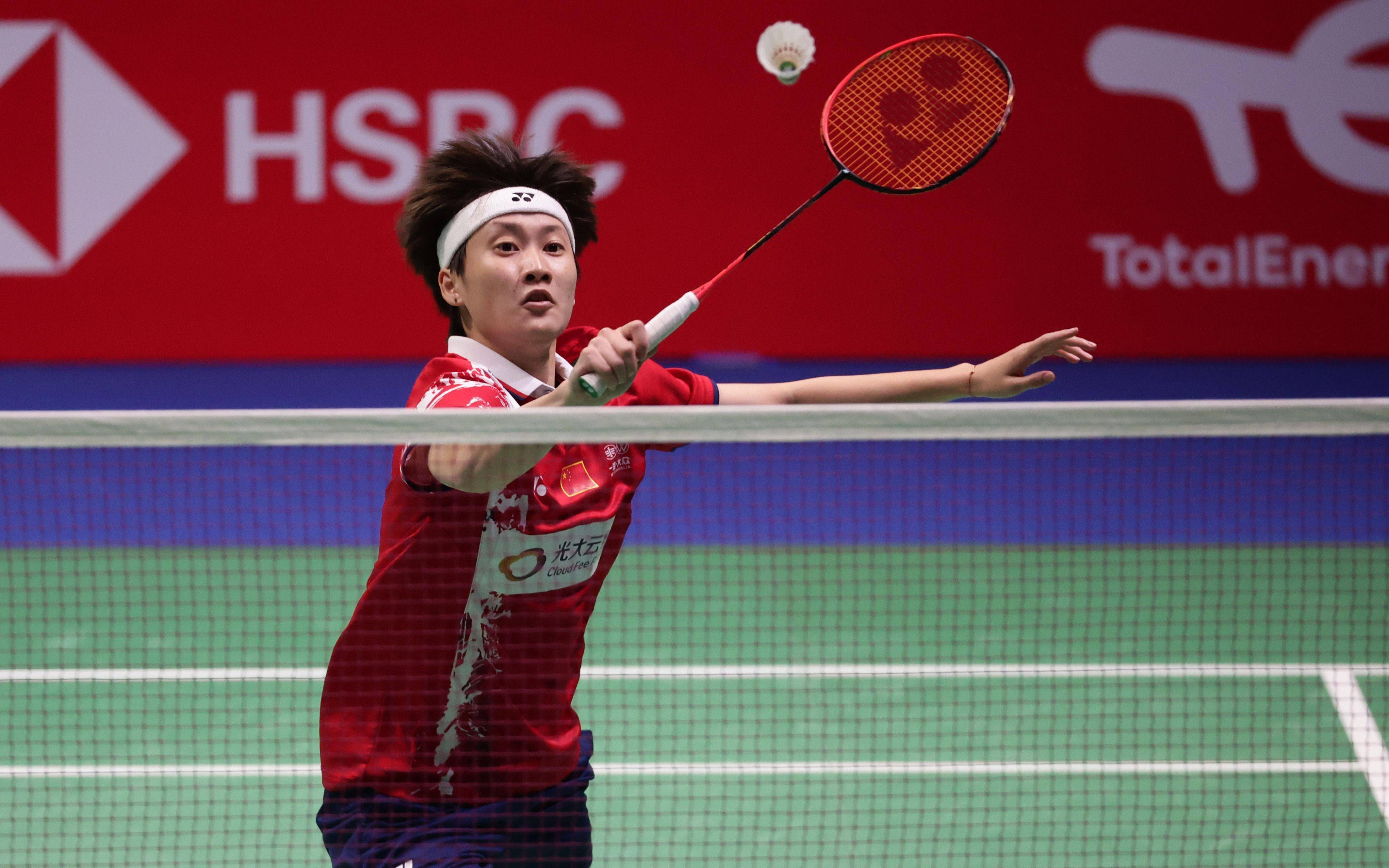 他对米兰未 他对米兰未