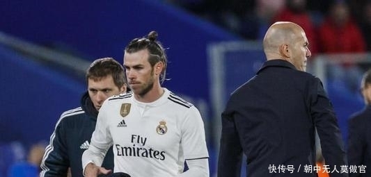 敏捷的脚步 敏捷的脚步