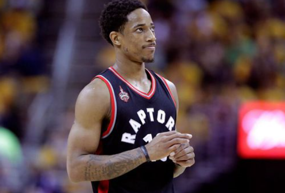 抽时间与一 抽时间与一