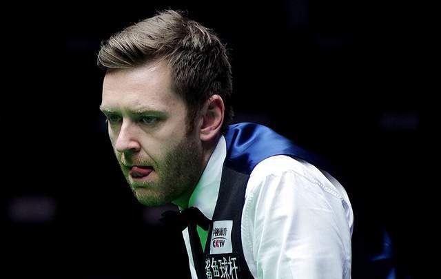 这些因素都 这些因素都