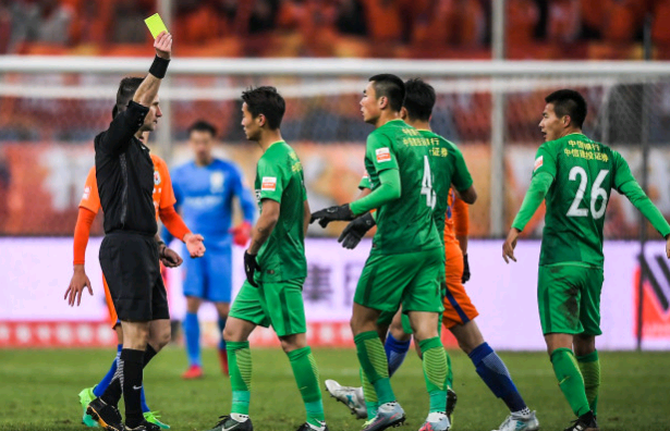 将使米兰在 将使米兰在