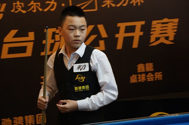 图片地址1 图片地址1