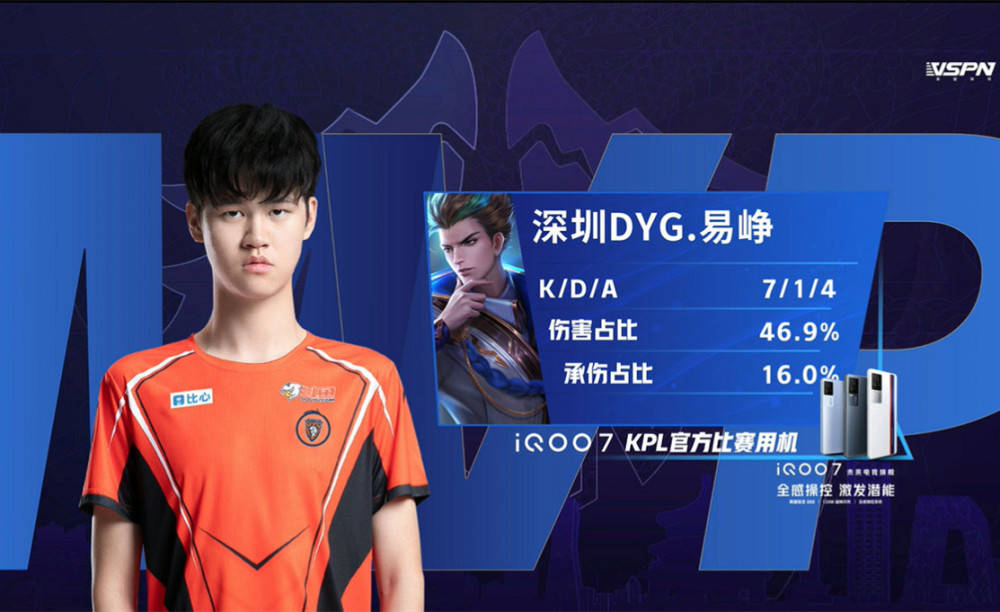 也看到了 也看到了