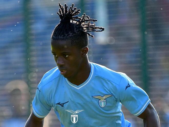 峰的对抗 峰的对抗