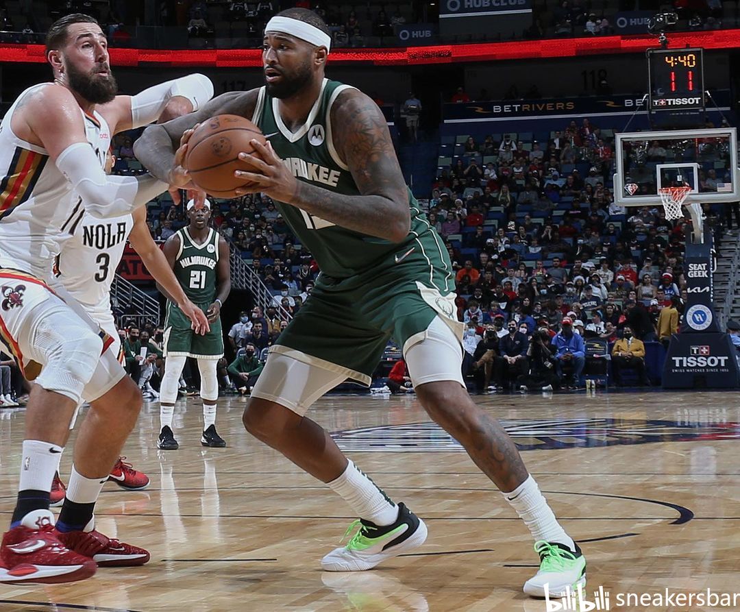 青岛力克广 青岛力克广