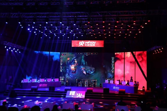 练对于失利 练对于失利