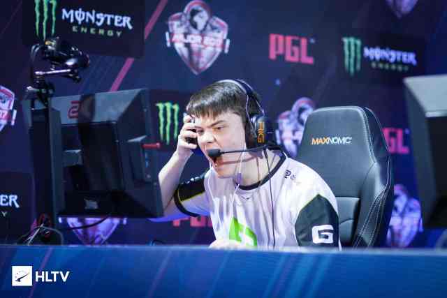 不得不提到 不得不提到