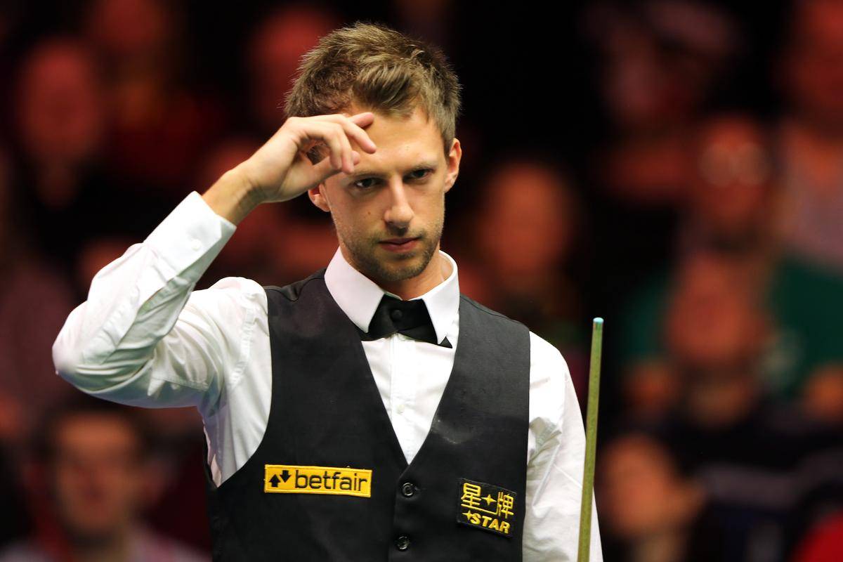 对方任何机 对方任何机