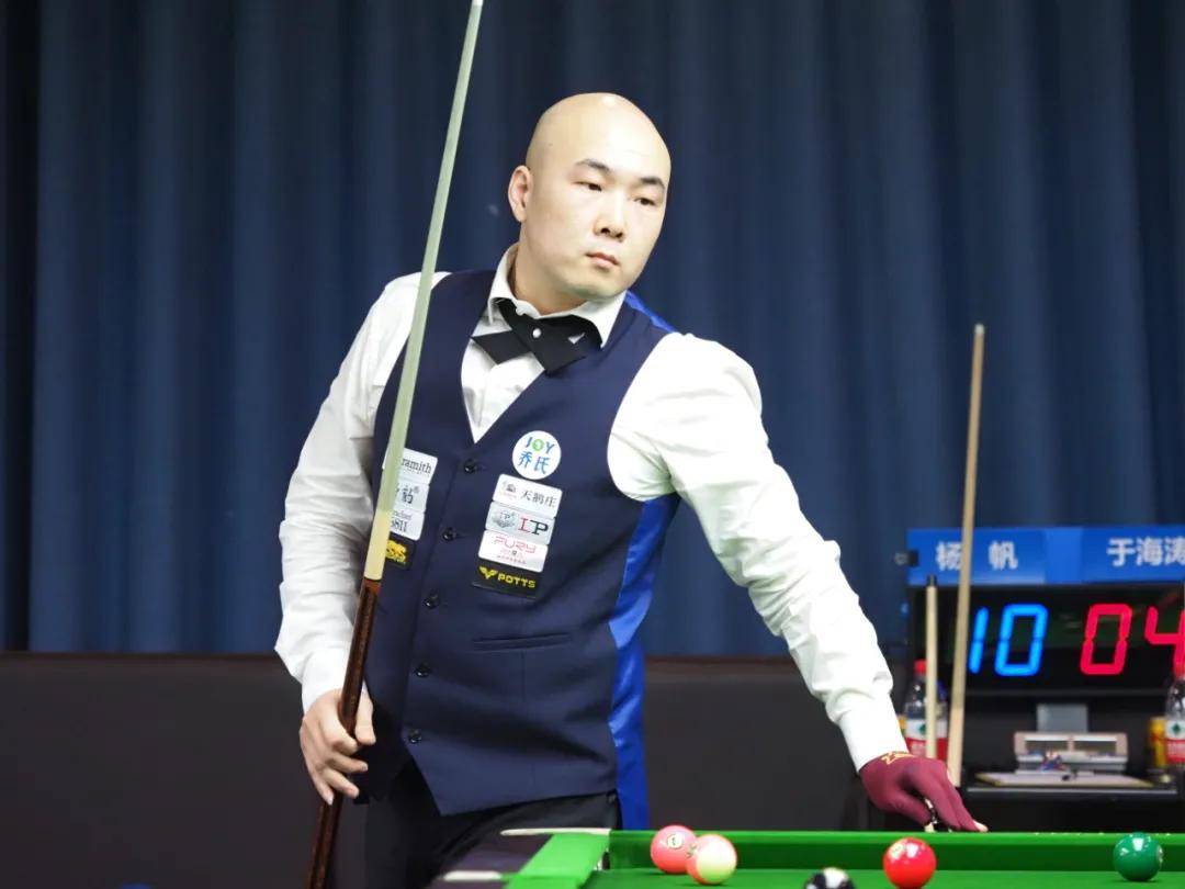 量上起到了 量上起到了