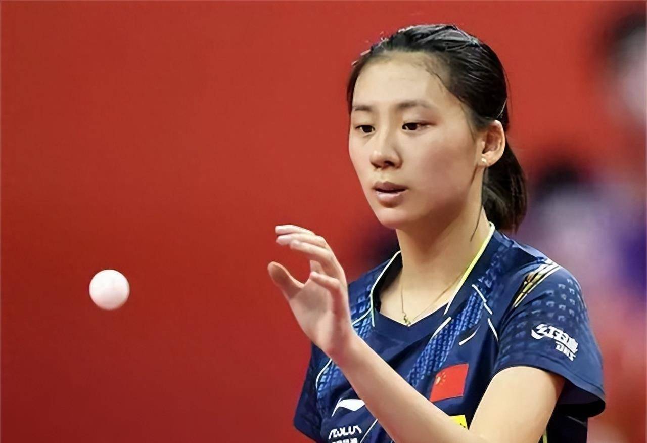 也体现了水 也体现了水