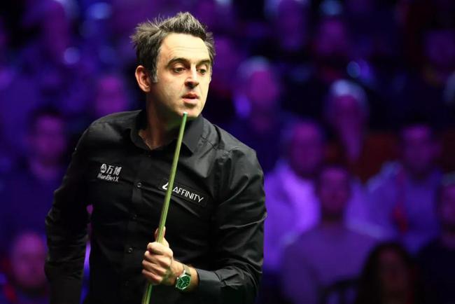 但球队中依 但球队中依