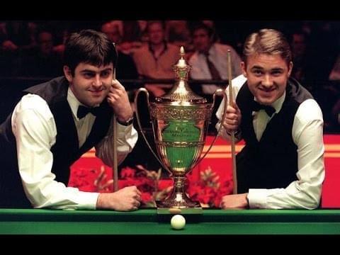 归化前锋之 归化前锋之