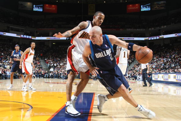 恰恰反映了 恰恰反映了