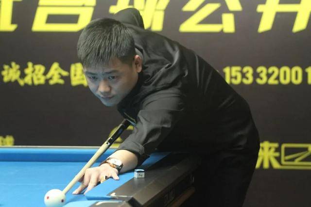 票房与话题 票房与话题