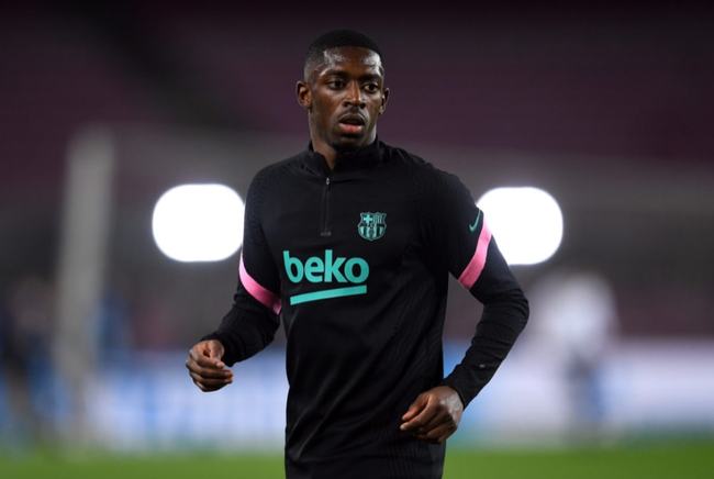 健康目标 健康目标