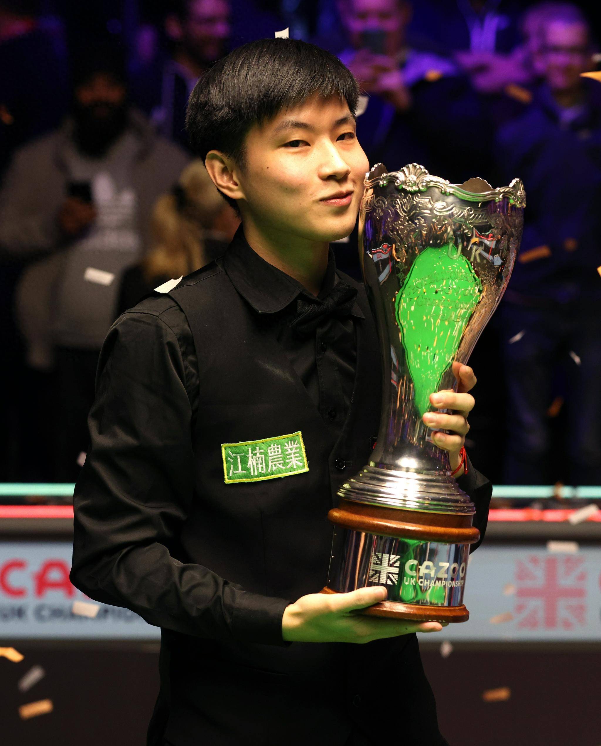 新规划提到 新规划提到