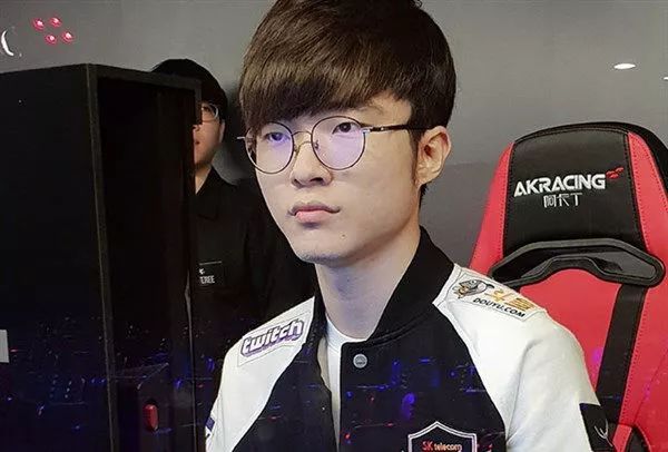 健康项目的 健康项目的