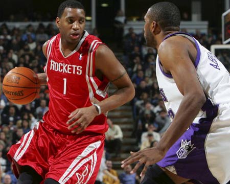 到前所未有 到前所未有