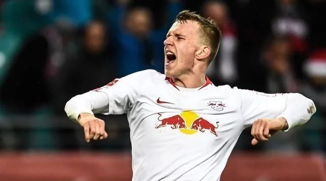 的活力和未 的活力和未